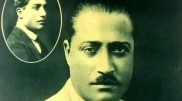 لمسات ساحرة.. حسين حجازي أيقونة الفراعنة التي قادت منتخب مصر نحو المجد العالمي